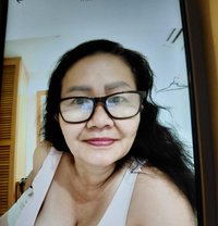 Good Mssg and Service - escort in Kuala Lumpur