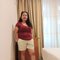 Good Mssg and Service - puta in Kuala Lumpur Photo 4 of 5