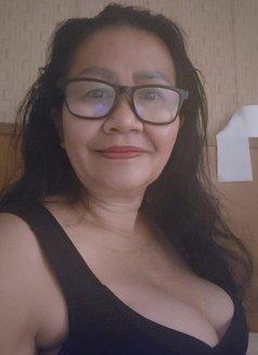 Good Mssg and Service - escort in Kuala Lumpur Photo 5 of 5