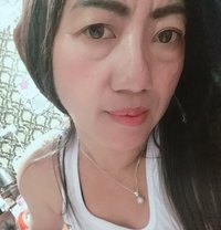 Good Person & Awesome Amazing Hot Mature - Masajista in Jakarta