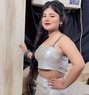 Good Profiles Direct Payment 24 hours - escort in Kochi Photo 2 of 3