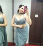 Priyanshi - escort in Candolim, Goa Photo 1 of 1