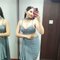 Good Quality Decent & Educated Satisfacti - puta in Candolim, Goa