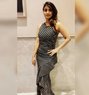 Good Quality Decent & Educated Satisfacti - escort in Dehradun, Uttarakhand Photo 1 of 1