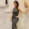 Good Quality Decent & Educated Satisfacti - escort in Dehradun, Uttarakhand