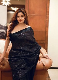 Good Quality Decent & Educated Satisfacti - escort in Mumbai Photo 1 of 2