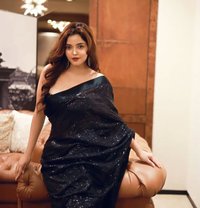 Good Quality Decent & Educated Satisfacti - escort in Mumbai