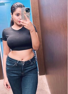 Good Quality Decent & Educated Satisfacti - escort in Mumbai Photo 2 of 2