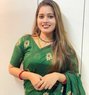 Good Quality Decent & Educated Satisfacti - puta in Vijayawada Photo 1 of 1