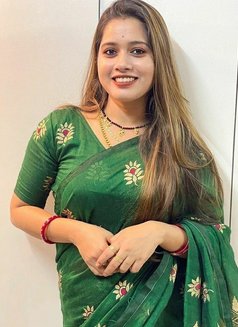 Good Quality Decent & Educated Satisfacti - puta in Vijayawada Photo 1 of 1