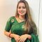 Good Quality Decent & Educated Satisfacti - escort in Vijayawada
