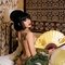 GOOD REVIEW- JAPANESE MISTRESS - Transsexual escort in New Delhi Photo 1 of 30