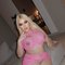 Real ladyboy Thailand - Transsexual escort in Riyadh Photo 3 of 16