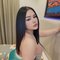 good rimming good massage - masseuse in Riyadh Photo 1 of 7