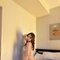 Just Arrived, We can meet babe - Acompañantes transexual in Taichung