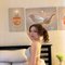 Sweetgirl - Transsexual escort in Taipei