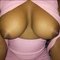 Queen of best blowjob and services - escort in Hyderabad Photo 2 of 12