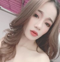 New Thailand Good service - escort in Khobar