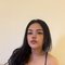 🍾🦋Waris full Service🦋🍾 - escort in Riyadh Photo 1 of 8