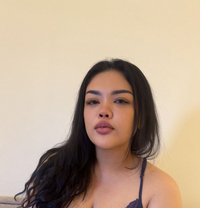🍾🦋Waris full Service🦋🍾 - escort in Riyadh