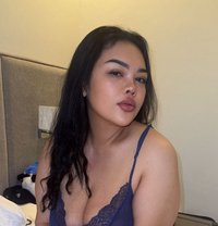 🍾🦋Waris full Service🦋🍾 - escort in Riyadh