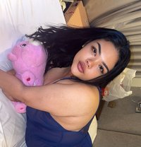 🍾🦋Waris full Service🦋🍾 - escort in Riyadh Photo 3 of 8