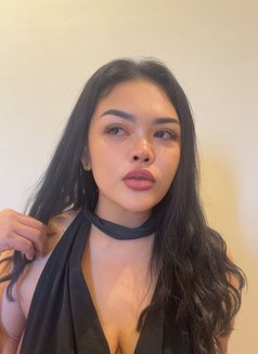 🍾🦋Waris full Service🦋🍾 - escort in Riyadh Photo 4 of 8