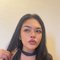 🍾🦋Waris full Service🦋🍾 - escort in Riyadh Photo 4 of 8