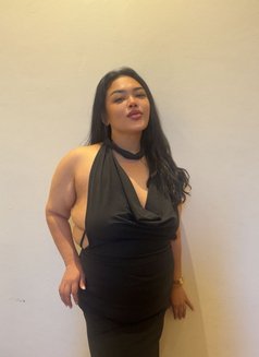 🍾🦋Waris full Service🦋🍾 - escort in Riyadh Photo 6 of 8