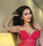 Good Service - escort in Jeddah Photo 1 of 4