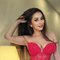 Good Service - escort in Madinah