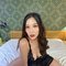 Sammy Good Service - Acompañantes transexual in Jeddah Photo 1 of 5