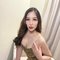 Sammy Good Service - Acompañantes transexual in Jeddah Photo 3 of 5