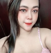 Good Service Everything Massage Anal - escort in Muscat