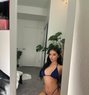 Good Service - escort in Al Manama Photo 2 of 6