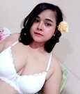 Good service​ good sex​ Im alkhwair now - escort in Muscat Photo 4 of 6