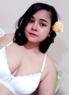 Good service​ good sex​ I'm alkhwair now - escort in Muscat Photo 4 of 6