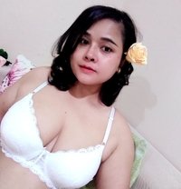 Good service​ good sex​ Im alkhwair now - escort in Muscat