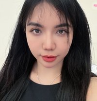 Filipino Helen Good Service in Dubai - escort in Dubai