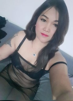 Full service sex in doha - masseuse in Doha Photo 1 of 7