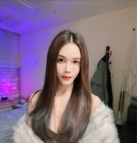 Big Dick in Busan Haeundae now ! - Acompañantes transexual in Busan