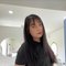 Good service new lady boy - puta in Al Sohar Photo 1 of 8