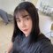 Good service new lady boy - puta in Al Sohar Photo 2 of 8