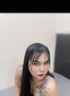 Good service new lady boy - puta in Al Sohar Photo 6 of 9