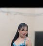 Good service new lady boy - escort in Al Sohar Photo 7 of 9