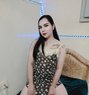 Good service new lady boy - puta in Al Sohar Photo 2 of 5