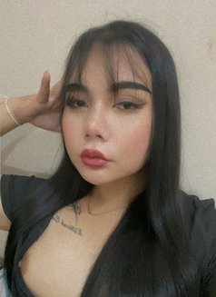 Good service new lady boy - escort in Al Sohar Photo 7 of 8