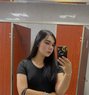 Good service new lady boy - escort in Al Sohar Photo 7 of 7