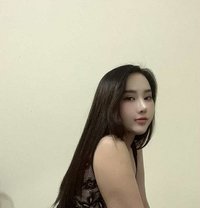 Good Service Only 200/2 - puta in Doha