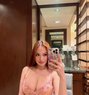 Good Service (Outcall+incall) - escort in Riyadh Photo 1 of 2